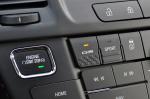 Buick Regal GS 2012 года